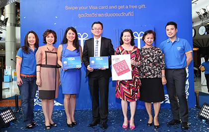 blogmedia-56882.jpg