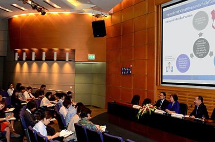 blogmedia-56884.jpg