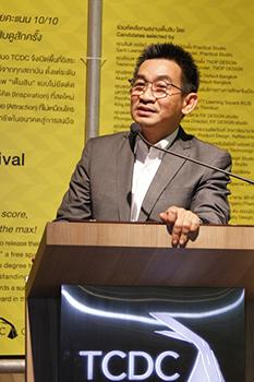 blogmedia-56888.jpg