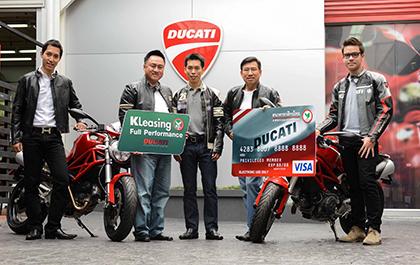 blogmedia-56889.jpg