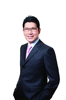 blogmedia-56892.jpg
