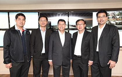 blogmedia-56894.jpg