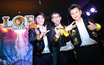 blogmedia-56895.jpg