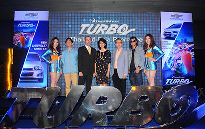 blogmedia-56896.jpg