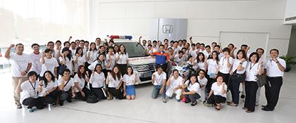 blogmedia-56899.jpg