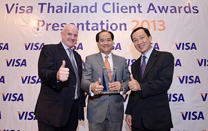 blogmedia-56901.jpg