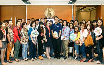 blogmedia-56902.jpg