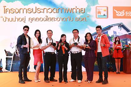 blogmedia-56907.jpg