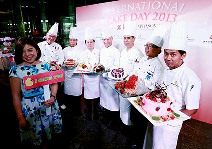 blogmedia-56908.jpg
