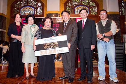 blogmedia-56909.jpg