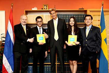blogmedia-56911.jpg