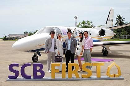 blogmedia-56912.jpg