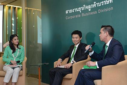 blogmedia-56916.jpg