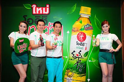 blogmedia-56917.jpg