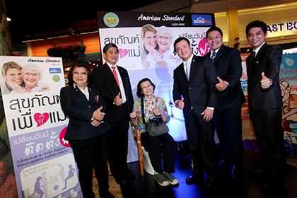 blogmedia-56919.jpg