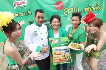 blogmedia-56921.jpg