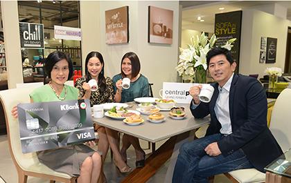 blogmedia-56923.jpg