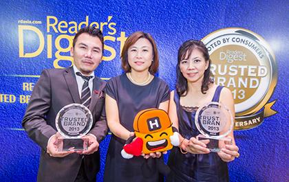 blogmedia-56925.jpg
