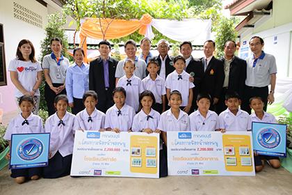 blogmedia-56926.jpg