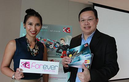 blogmedia-56927.jpg