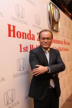 blogmedia-56928.jpg