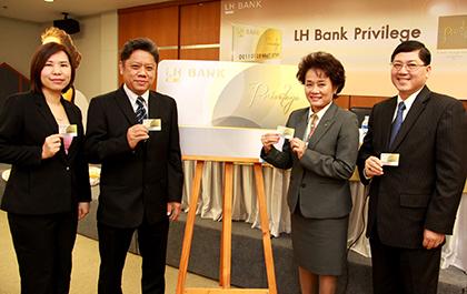 blogmedia-56929.jpg