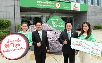 blogmedia-56930.jpg