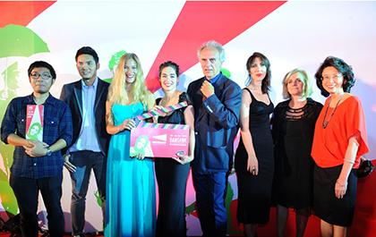 blogmedia-56934.jpg
