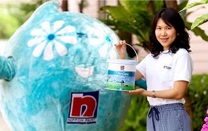 blogmedia-56935.jpg