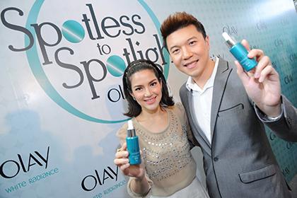 blogmedia-56937.jpg