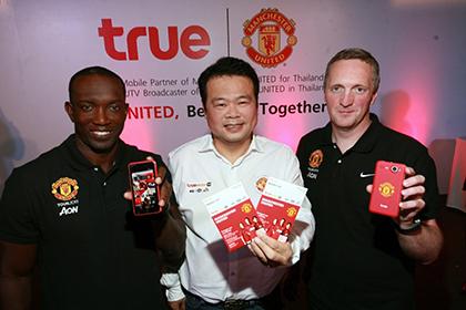 blogmedia-56938.jpg