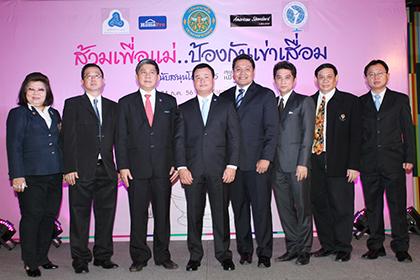 blogmedia-56941.jpg