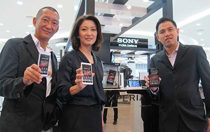 blogmedia-56943.jpg