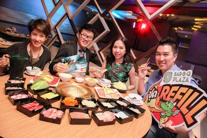 blogmedia-56946.jpg