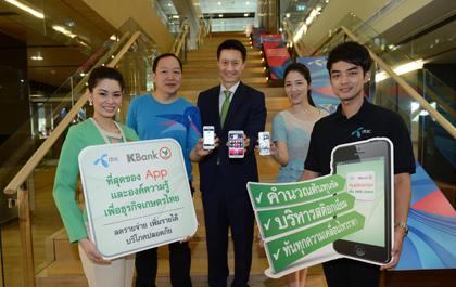blogmedia-56949.jpg