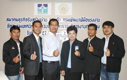 blogmedia-56951.jpg