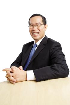 blogmedia-56952.jpg