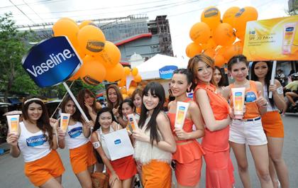 blogmedia-56953.jpg