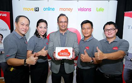 blogmedia-56955.jpg