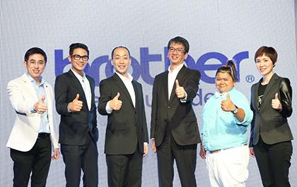 blogmedia-56956.jpg