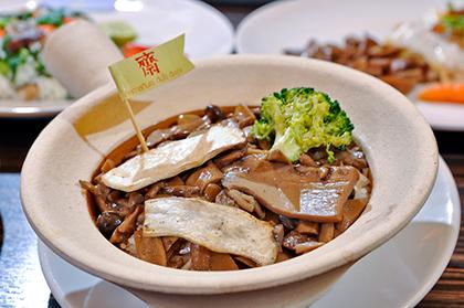 blogmedia-56958.jpg