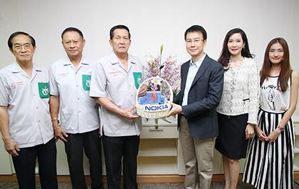 blogmedia-56959.jpg