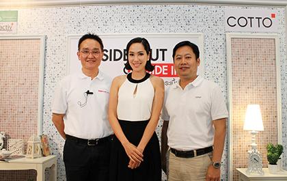 blogmedia-56961.jpg