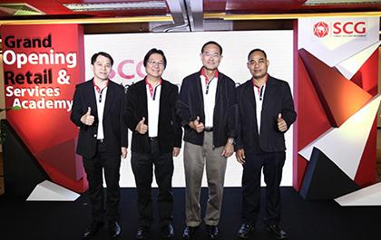 blogmedia-56962.jpg