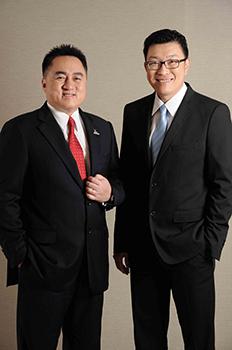 blogmedia-56964.jpg