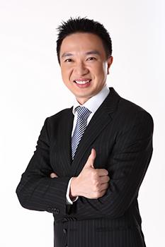 blogmedia-56965.jpg