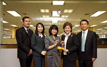 blogmedia-56966.jpg