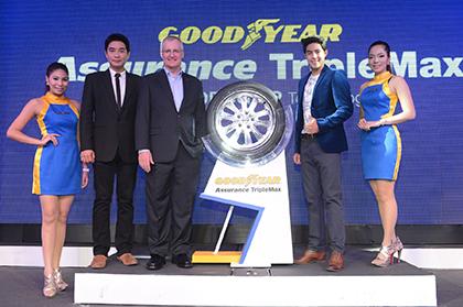 blogmedia-56970.jpg