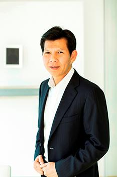 blogmedia-56971.jpg