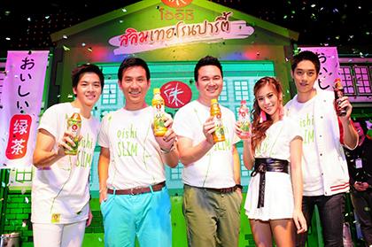 blogmedia-56975.jpg